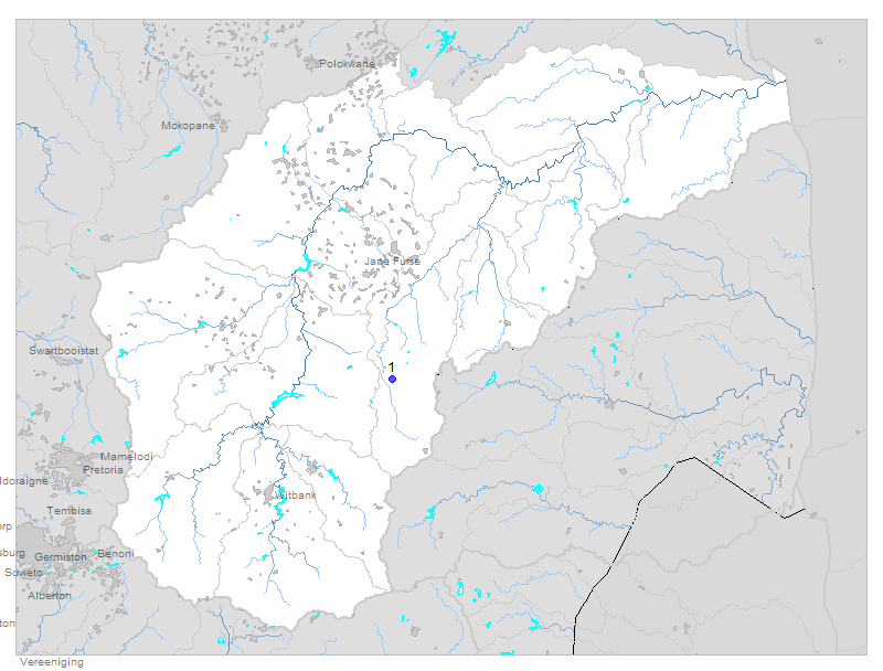 coli_Olifants_NMMP_2004-03-01_2004-04-30_map.png