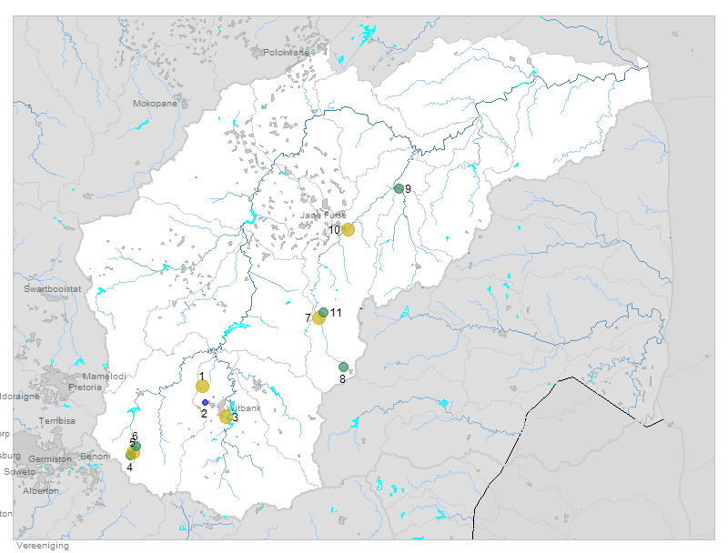 coli_Olifants_NMMP_2005-11-01_2005-12-31_map.png