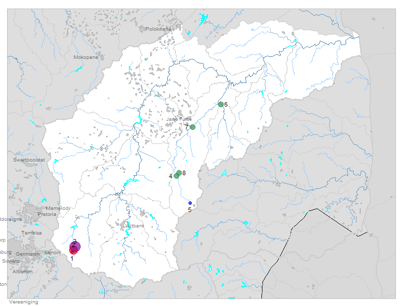 coli_Olifants_NMMP_2006-05-01_2006-06-30_map.png