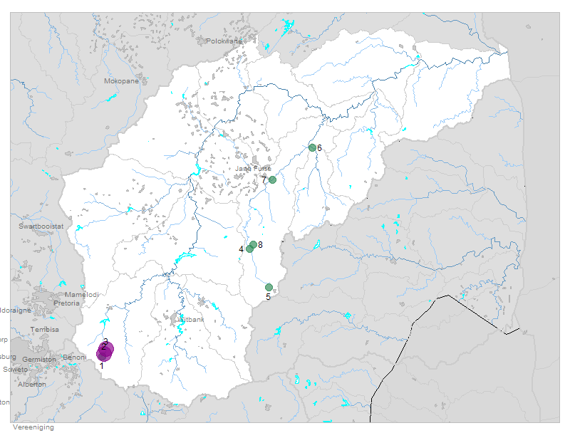 coli_Olifants_NMMP_2006-07-01_2006-08-31_map.png