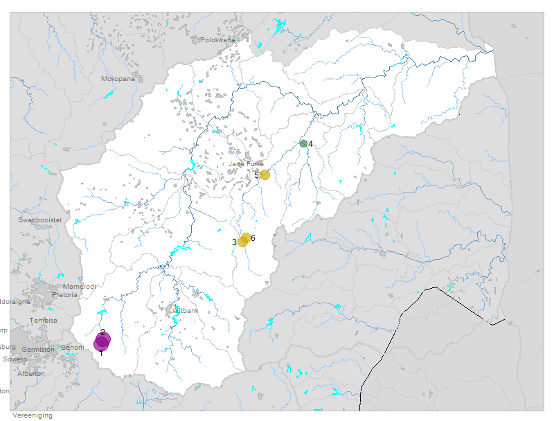 coli_Olifants_NMMP_2006-11-01_2006-12-31_map.png