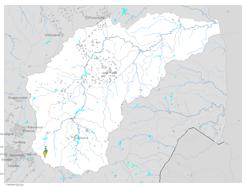coli_Olifants_NMMP_2007-05-01_2007-06-30_map.png