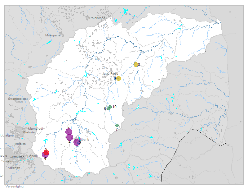 coli_Olifants_NMMP_2007-09-01_2007-10-31_map.png