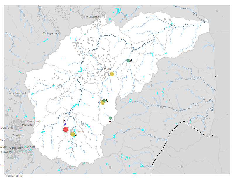 coli_Olifants_NMMP_2007-11-01_2007-12-31_map.png