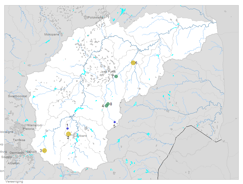 coli_Olifants_NMMP_2008-03-01_2008-04-30_map.png