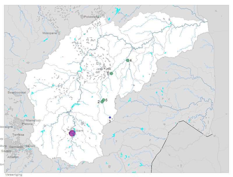 coli_Olifants_NMMP_2008-05-01_2008-06-30_map.png