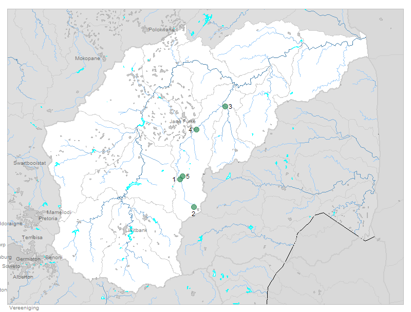 coli_Olifants_NMMP_2008-07-01_2008-08-31_map.png