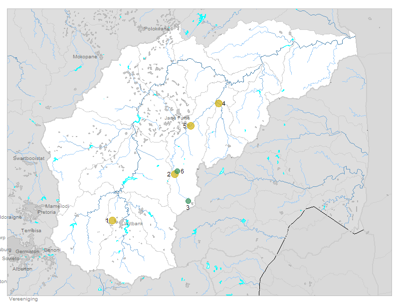 coli_Olifants_NMMP_2009-03-01_2009-04-30_map.png