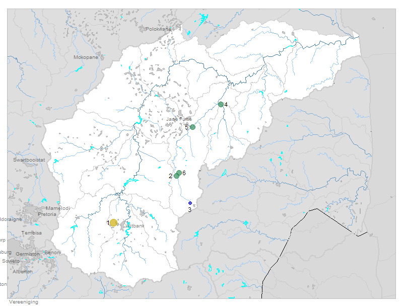 coli_Olifants_NMMP_2009-05-01_2009-06-30_map.png
