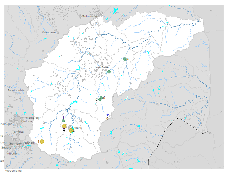 coli_Olifants_NMMP_2009-07-01_2009-08-31_map.png