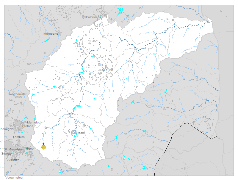 coli_Olifants_NMMP_2009-09-01_2009-10-31_map.png
