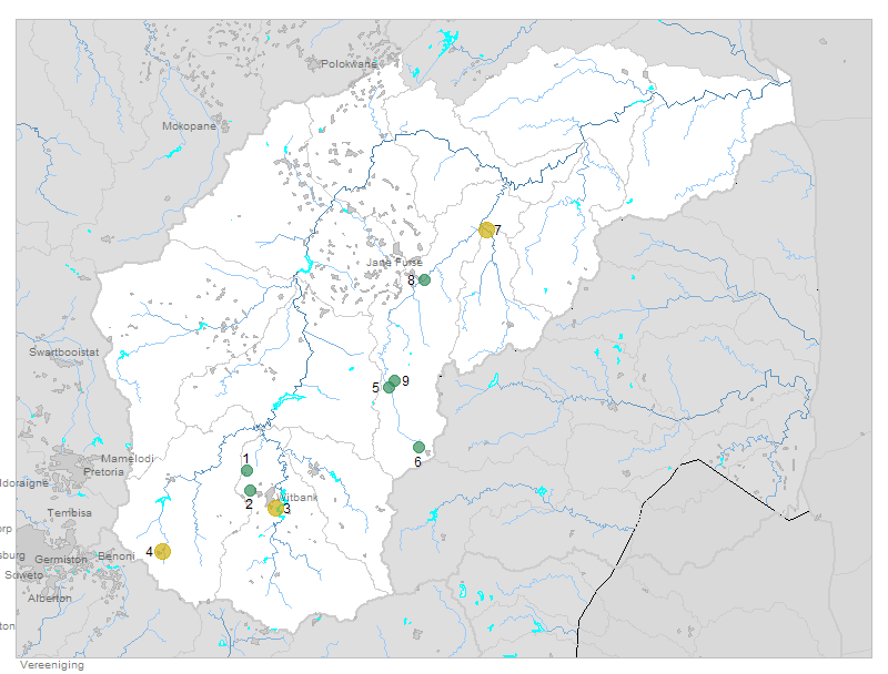 coli_Olifants_NMMP_2010-01-01_2010-02-28_map.png