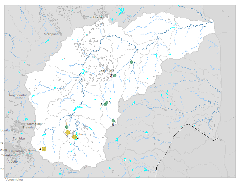 coli_Olifants_NMMP_2010-05-01_2010-06-30_map.png