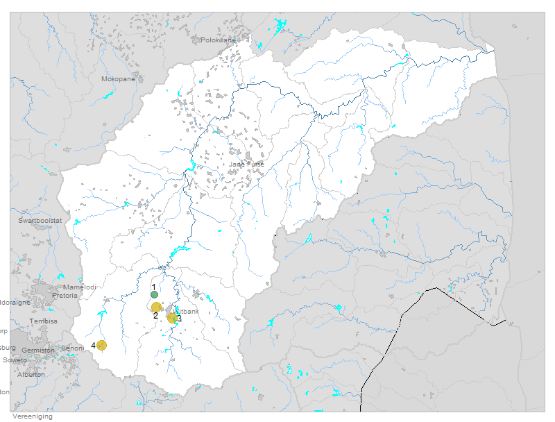 coli_Olifants_NMMP_2010-09-01_2010-10-31_map.png