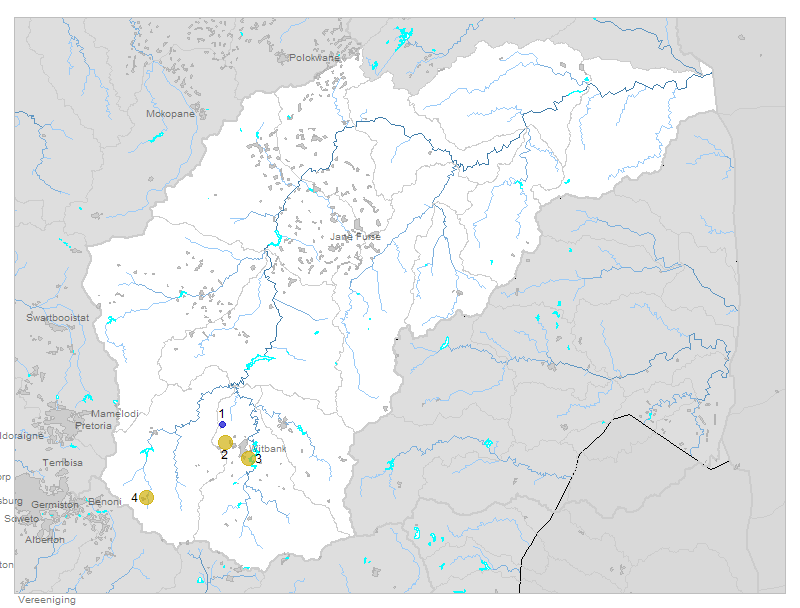 coli_Olifants_NMMP_2011-01-01_2011-02-28_map.png