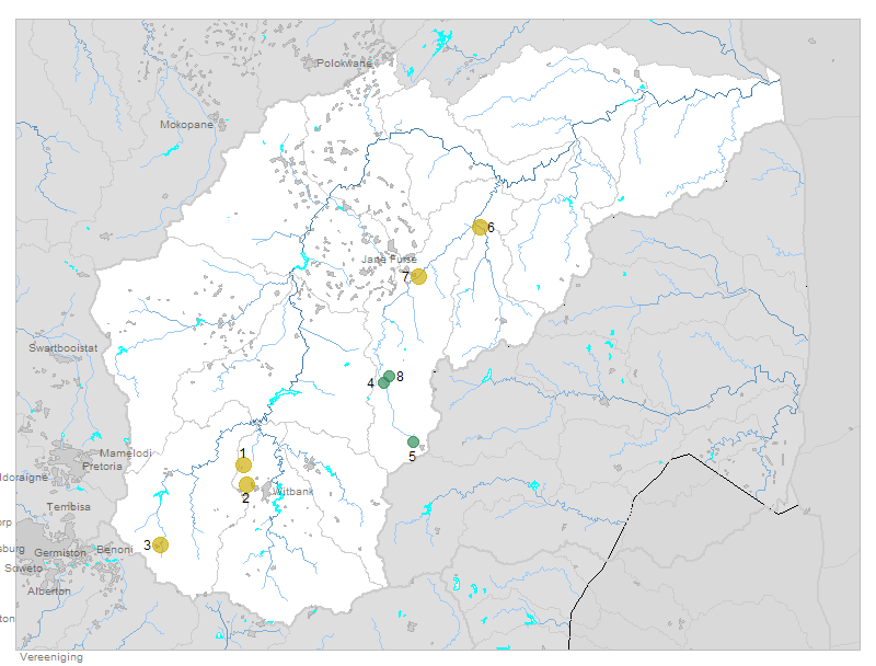 coli_Olifants_NMMP_2011-03-01_2011-04-30_map.png