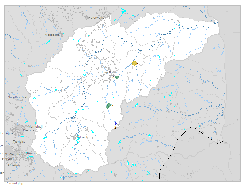 coli_Olifants_NMMP_2011-07-01_2011-08-31_map.png