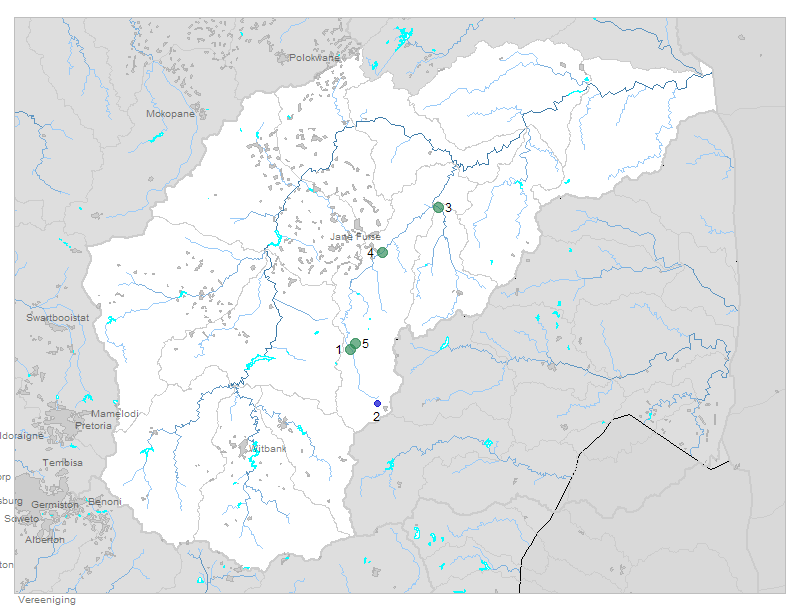 coli_Olifants_NMMP_2011-09-01_2011-10-31_map.png