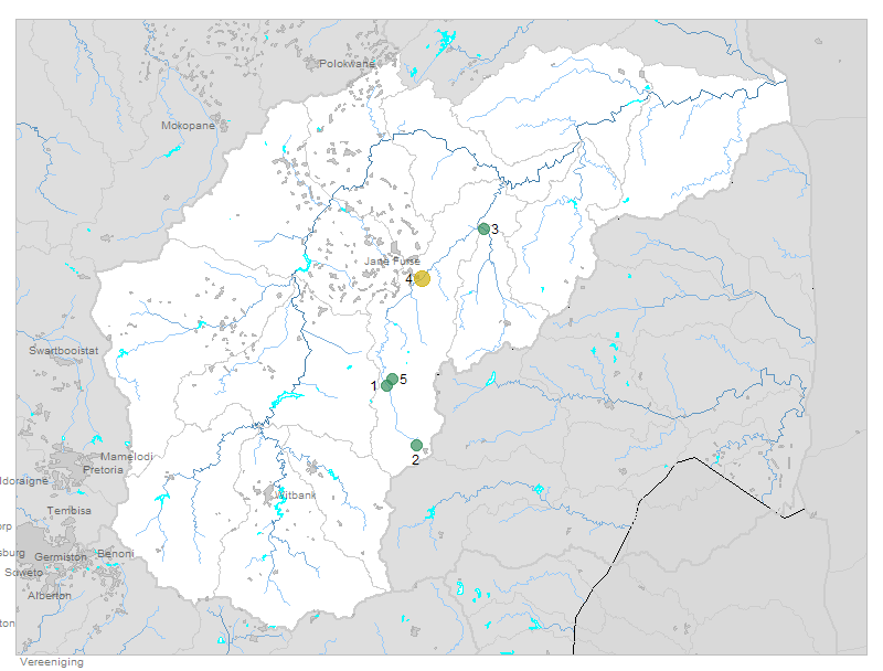 coli_Olifants_NMMP_2012-07-01_2012-08-31_map.png