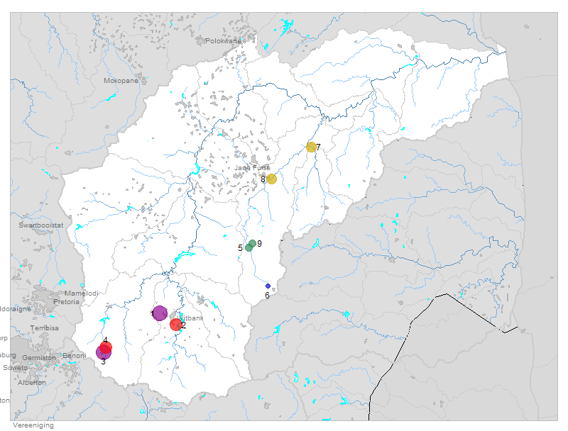 coli_Olifants_NMMP_2013-01-01_2013-02-28_map.png