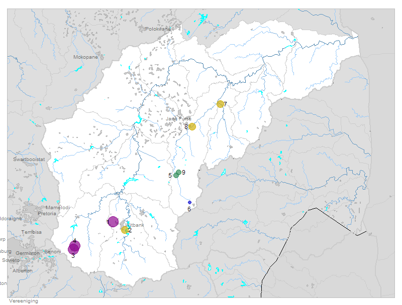 coli_Olifants_NMMP_2013-03-01_2013-04-30_map.png