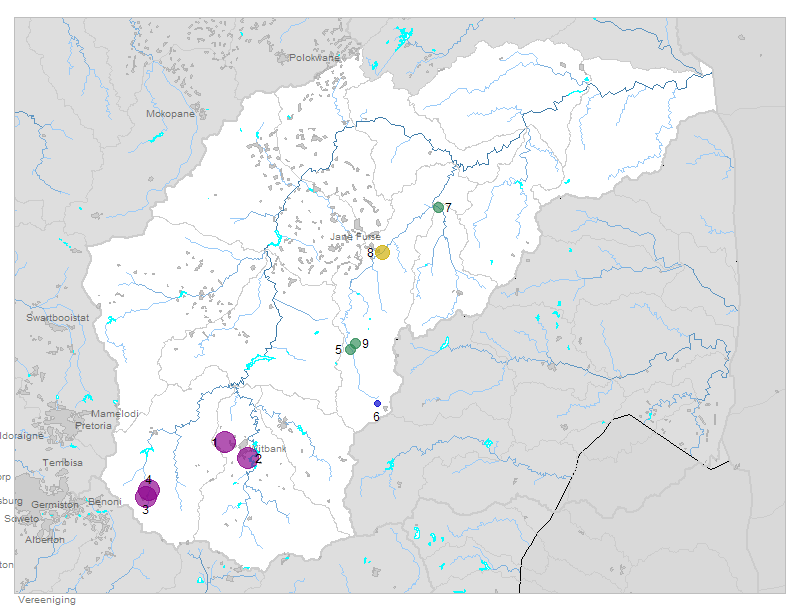 coli_Olifants_NMMP_2013-05-01_2013-06-30_map.png
