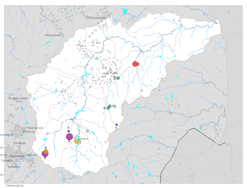coli_Olifants_NMMP_2013-07-01_2013-08-31_map.png