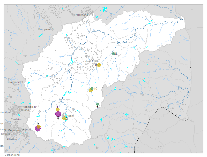 coli_Olifants_NMMP_2013-11-01_2013-12-31_map.png