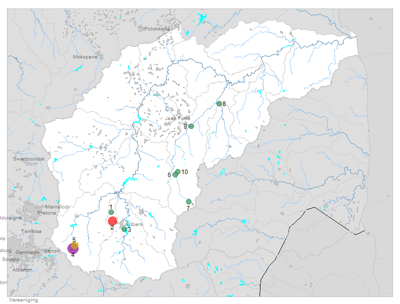 coli_Olifants_NMMP_2014-01-01_2014-02-28_map.png