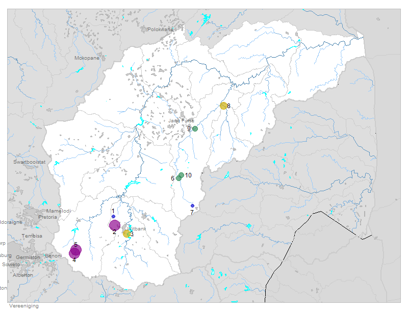 coli_Olifants_NMMP_2014-03-01_2014-04-30_map.png