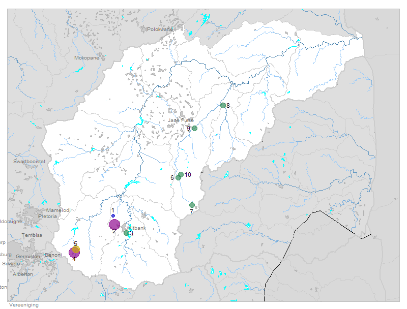 coli_Olifants_NMMP_2014-05-01_2014-06-30_map.png