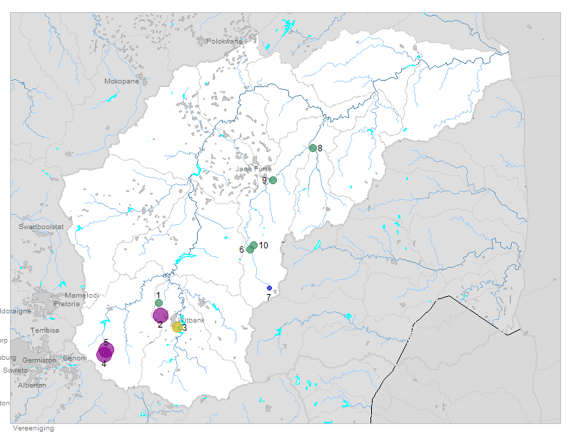 coli_Olifants_NMMP_2014-07-01_2014-08-31_map.png