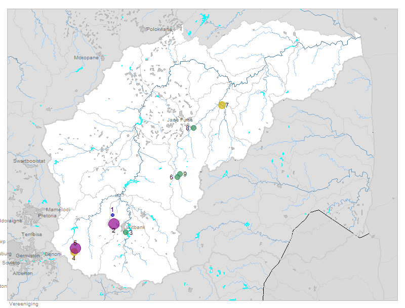coli_Olifants_NMMP_2014-09-01_2014-10-31_map.png