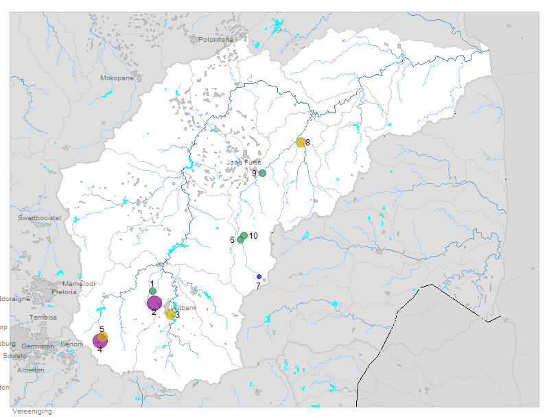 coli_Olifants_NMMP_2014-11-01_2014-12-31_map.png