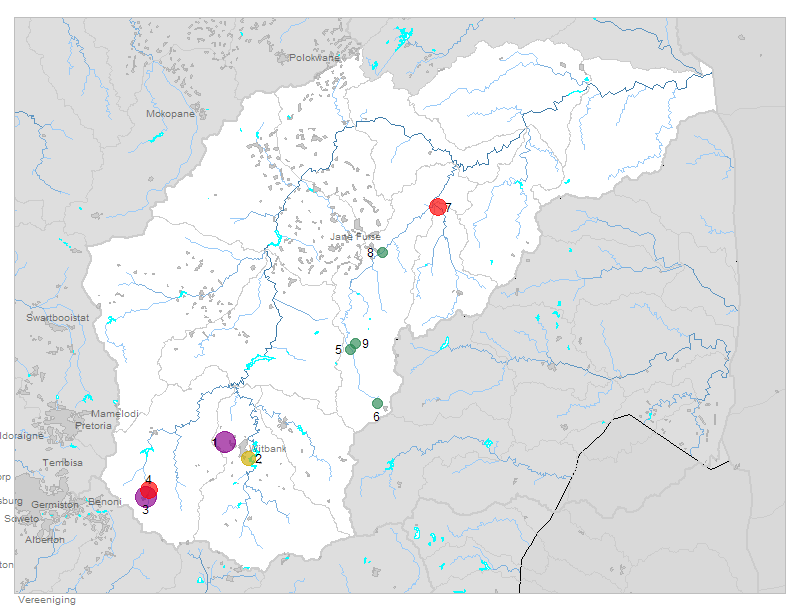 coli_Olifants_NMMP_2015-01-01_2015-02-28_map.png
