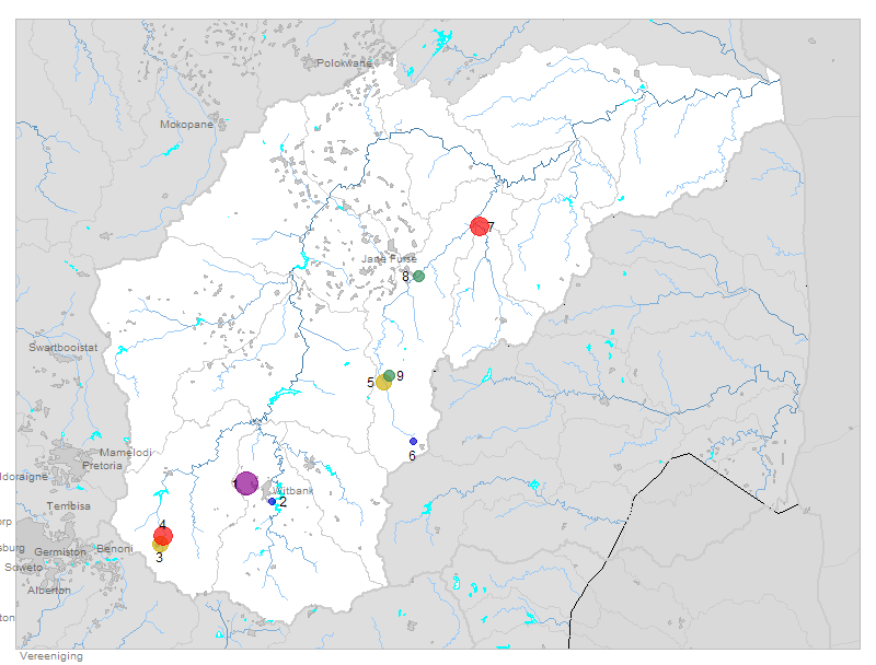 coli_Olifants_NMMP_2015-03-01_2015-04-30_map.png