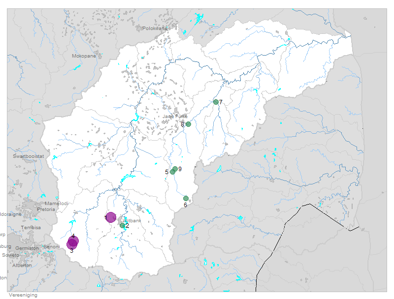 coli_Olifants_NMMP_2015-05-01_2015-06-30_map.png
