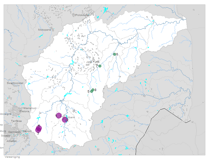 coli_Olifants_NMMP_2015-11-01_2015-12-31_map.png