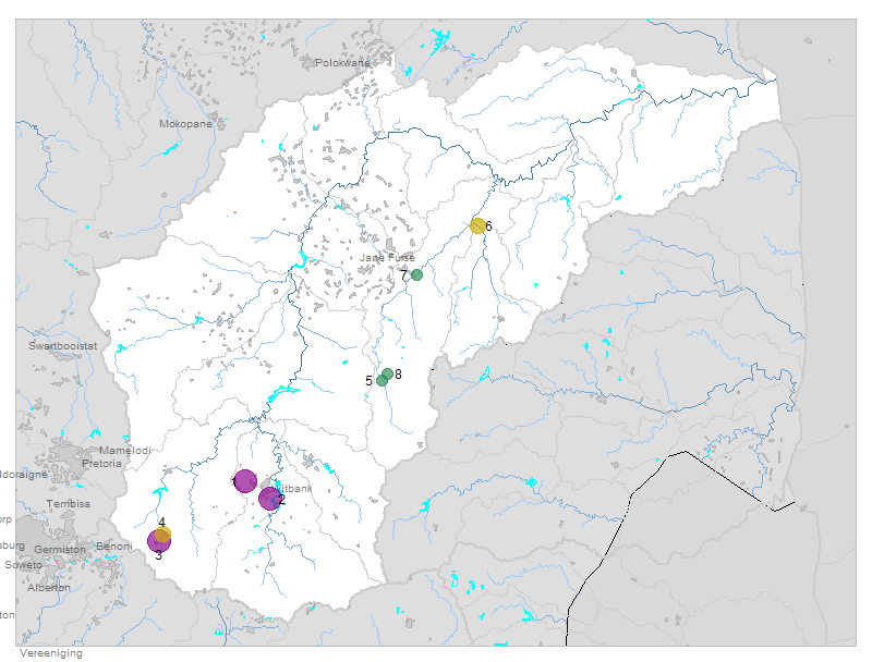 coli_Olifants_NMMP_2016-01-01_2016-02-29_map.png