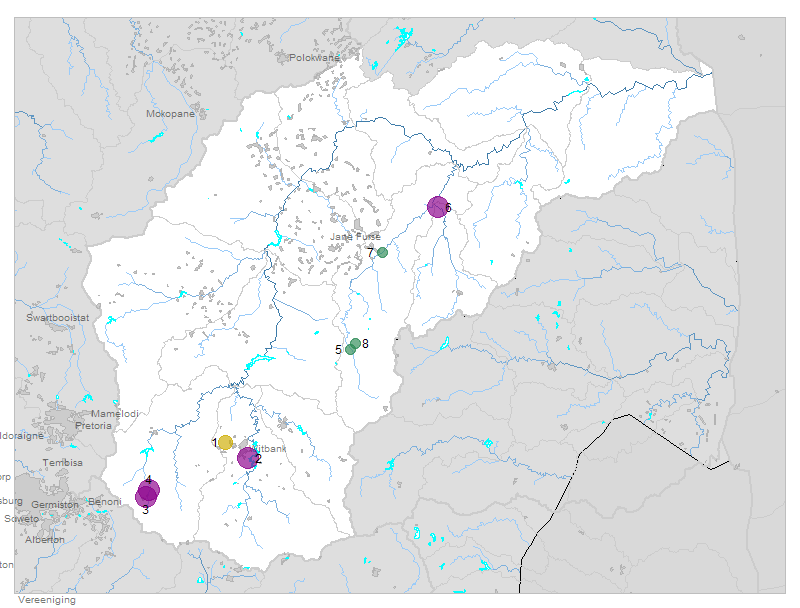 coli_Olifants_NMMP_2016-09-01_2016-10-31_map.png
