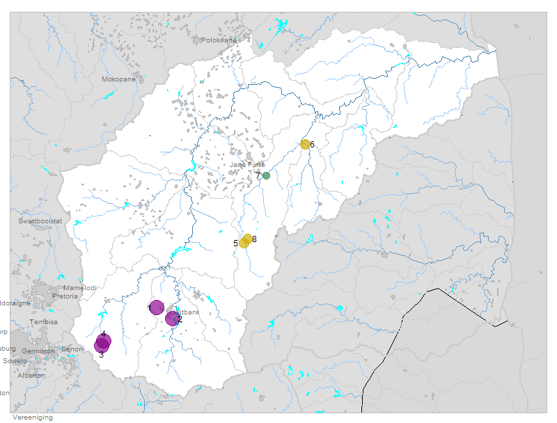 coli_Olifants_NMMP_2017-01-01_2017-02-28_map.png