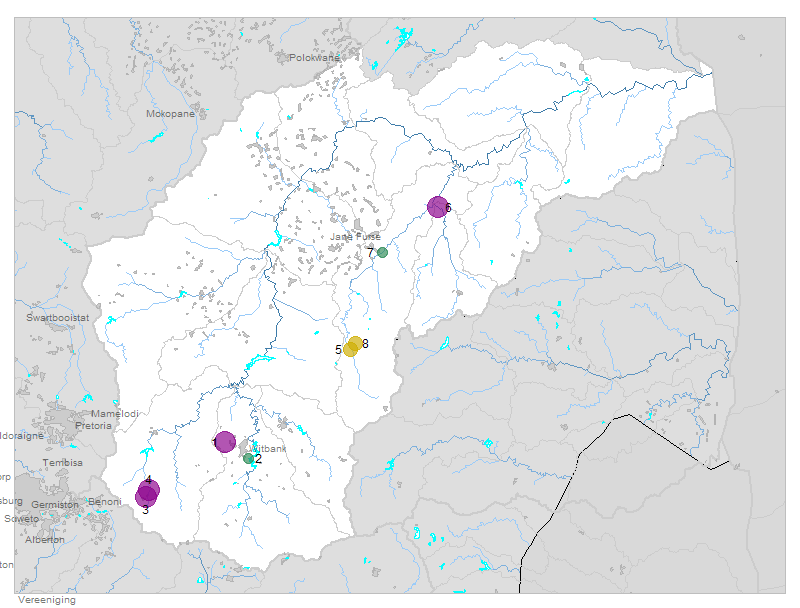 coli_Olifants_NMMP_2017-09-01_2017-10-31_map.png