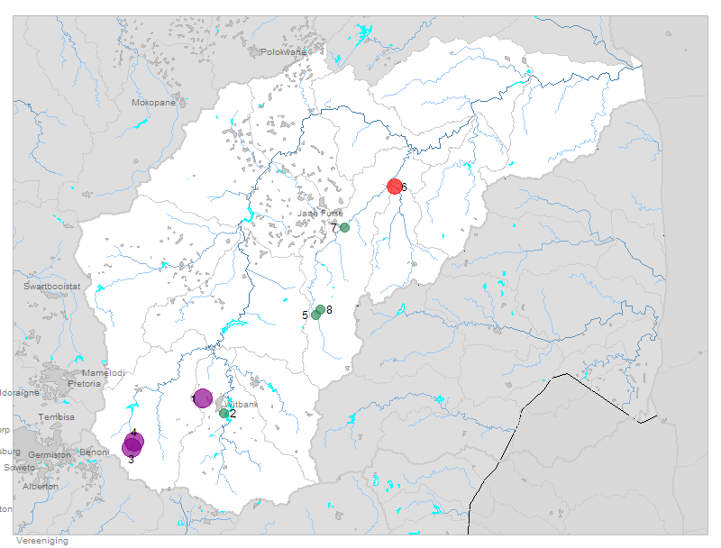 coli_Olifants_NMMP_2017-11-01_2017-12-31_map.png