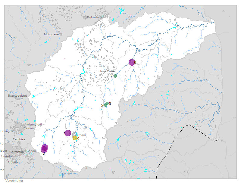 coli_Olifants_NMMP_2018-01-01_2018-02-28_map.png