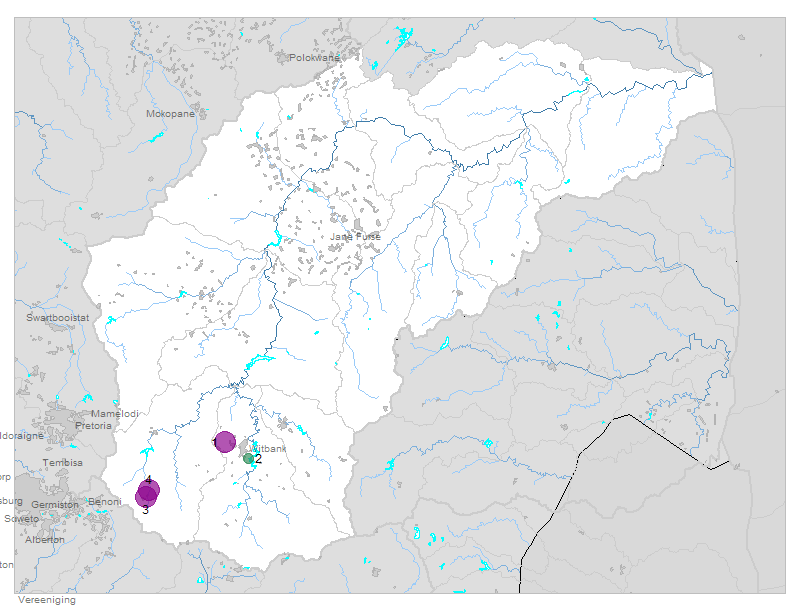 coli_Olifants_NMMP_2018-07-01_2018-08-31_map.png