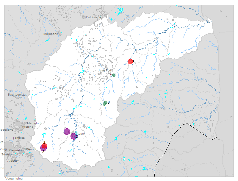coli_Olifants_NMMP_2022-07-01_2022-08-31_map.png