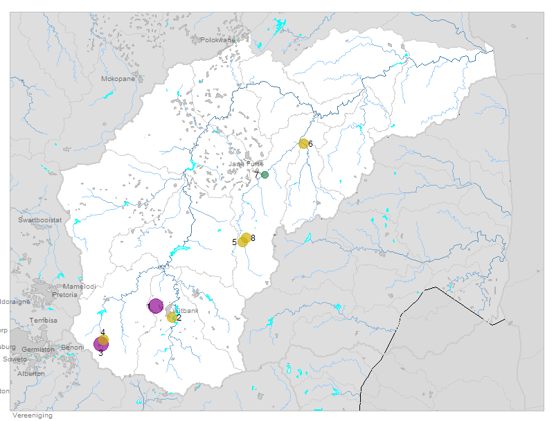 coli_Olifants_NMMP_2022-11-01_2022-12-31_map.png