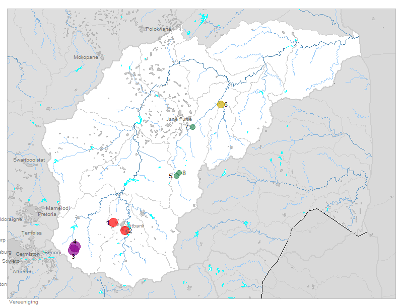 coli_Olifants_NMMP_2023-03-01_2023-04-30_map.png