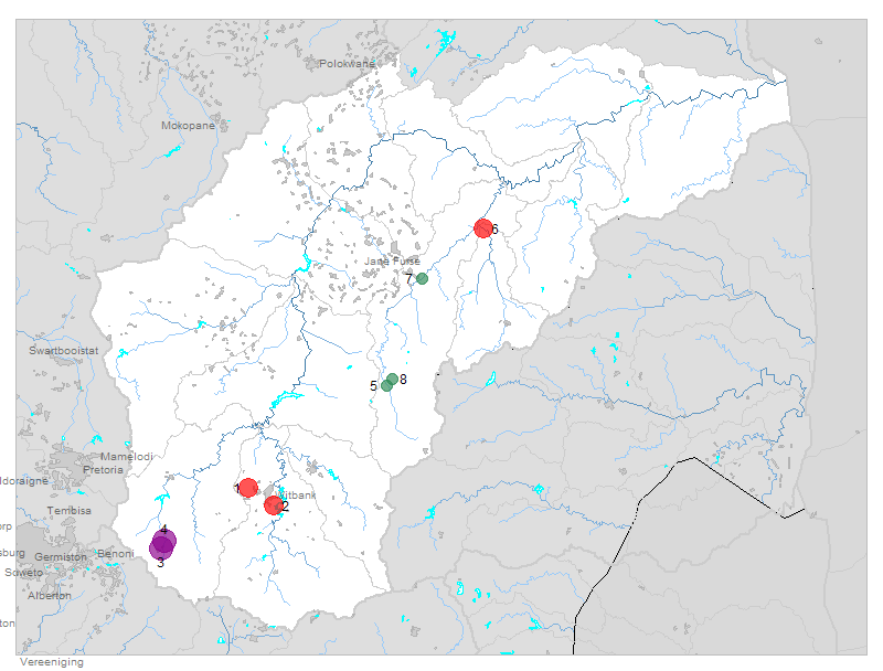 coli_Olifants_NMMP_2023-05-01_2023-06-30_map.png