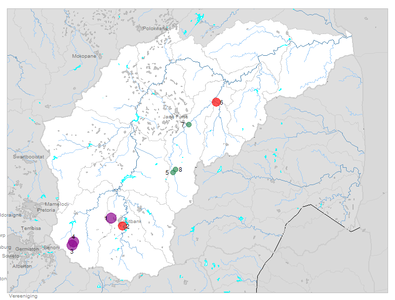coli_Olifants_NMMP_2023-07-01_2023-08-31_map.png